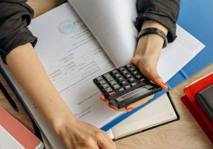 CommissionPriorities