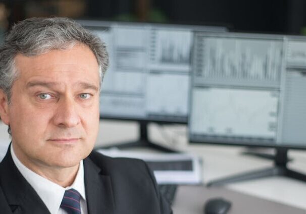 DebankingBill (002)