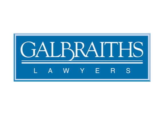 Galbraiths_Logo2