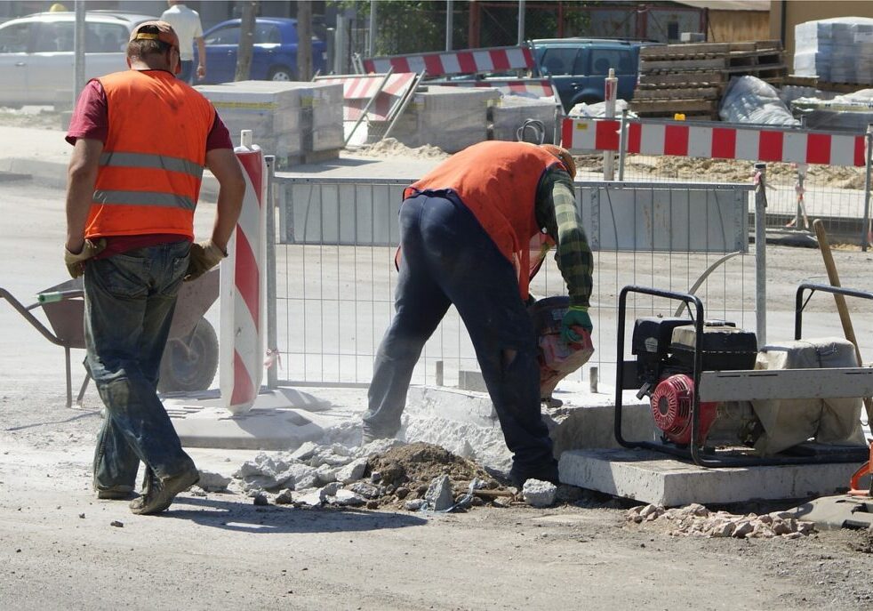 LabourInspectorateClampdown