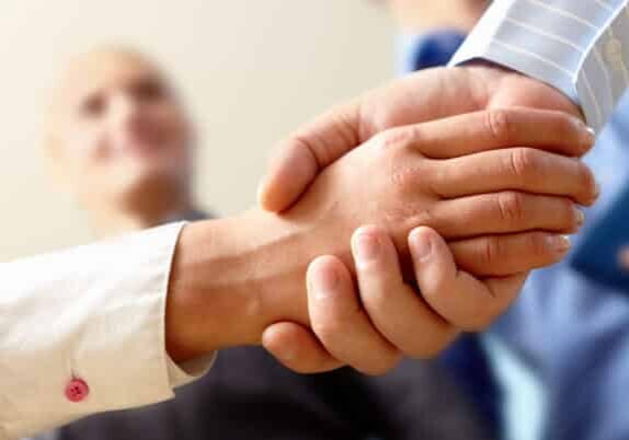 Modifying or extinguishing restrictive covenants2