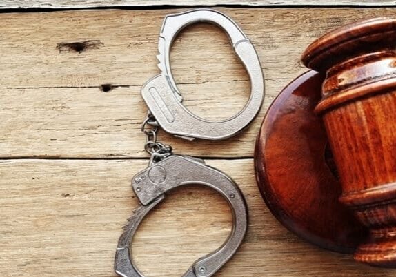 Trial vs. probationary periods – what is the difference